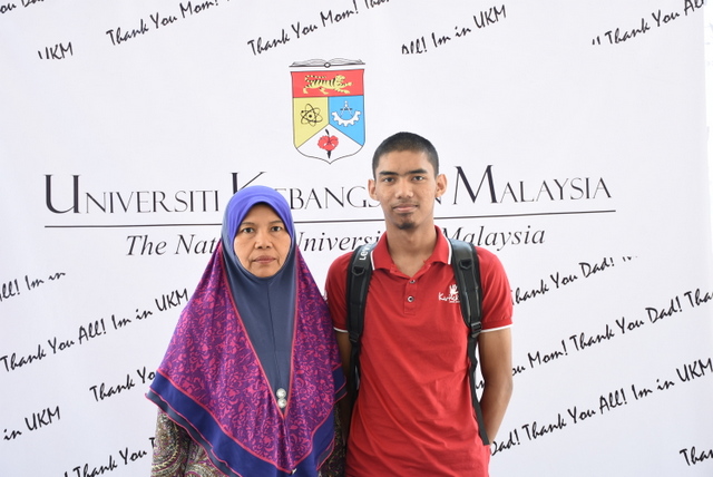 098 DSC 0117